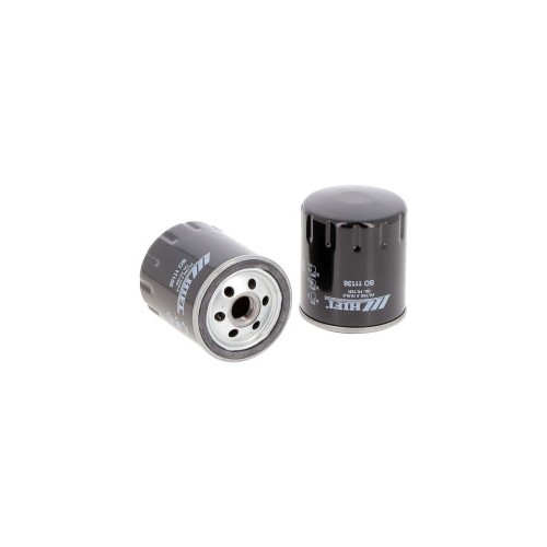 EOF 181 COMLINE