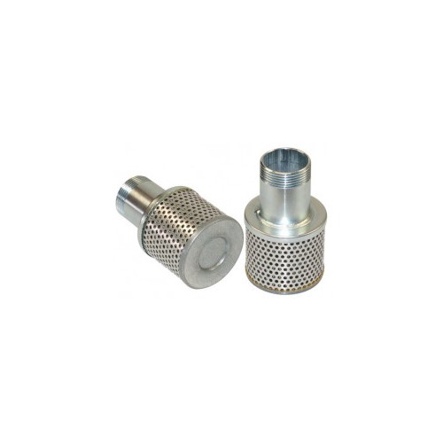 FRX 160/159 MAYERS FILTER