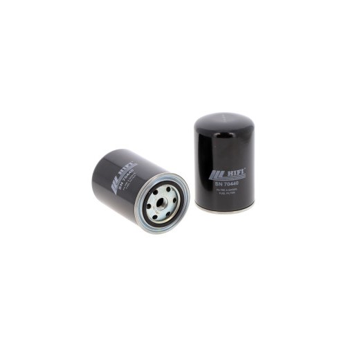 E 538 A 0342 MECALAC