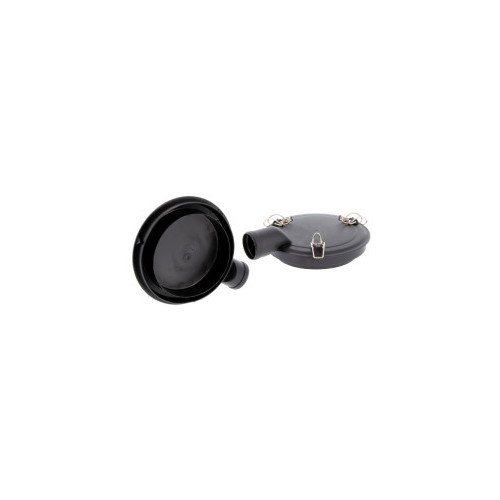 TX44608 MAYERS FILTER