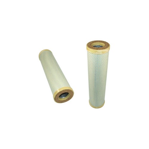 TG69010 MAYERS