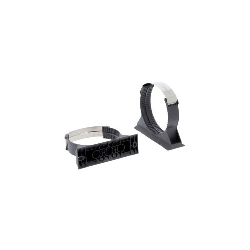 TX57716 MAYERS FILTER