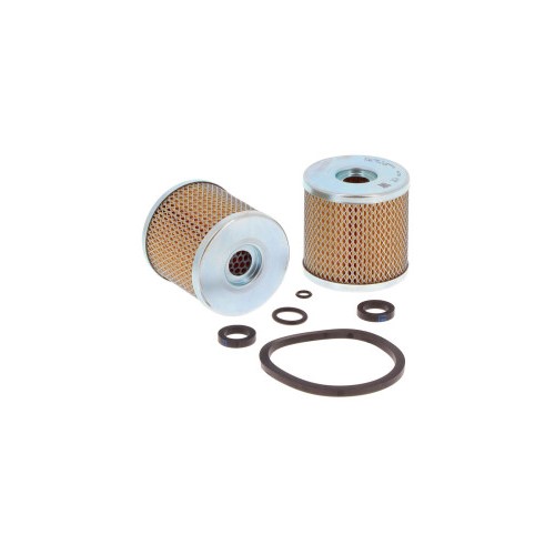 MDF 1190 MDF