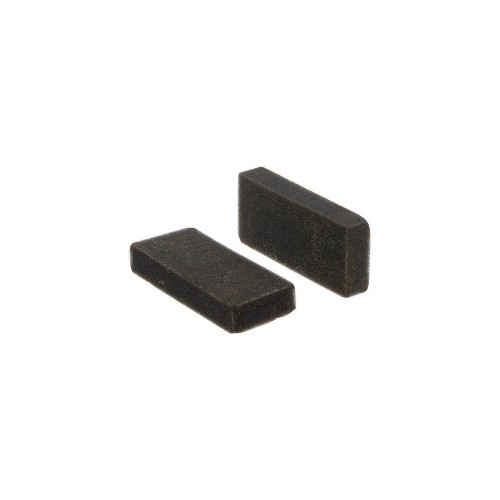 TA51134 MAYERS