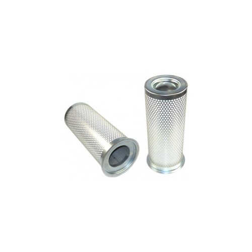FRS 177/405 MAYERS FILTER