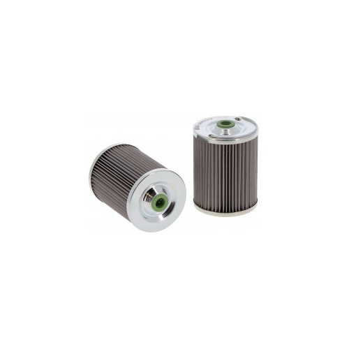 FRF 138/364 MAYERS FILTER
