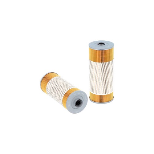 TX46214 MAYERS FILTER