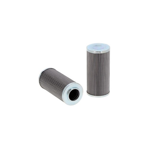MF0066011 MAIN FILTER