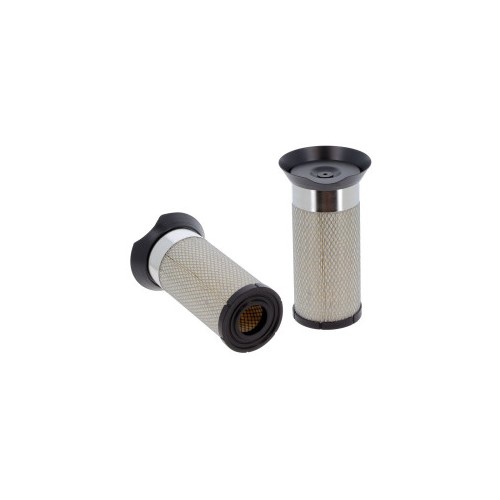 TA53155 MAYERS