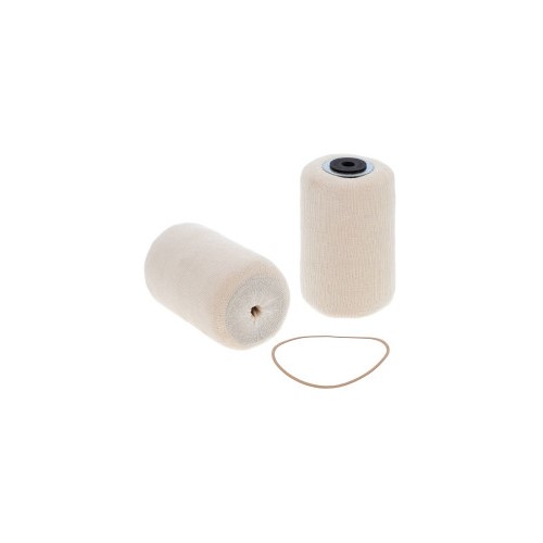 SO 1593 HIFI FILTER