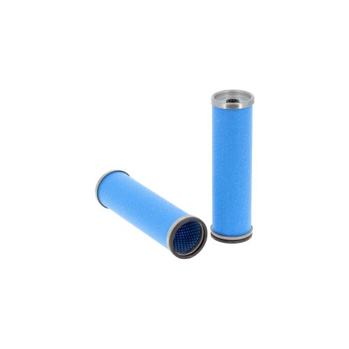 2A0333 MICRONIC