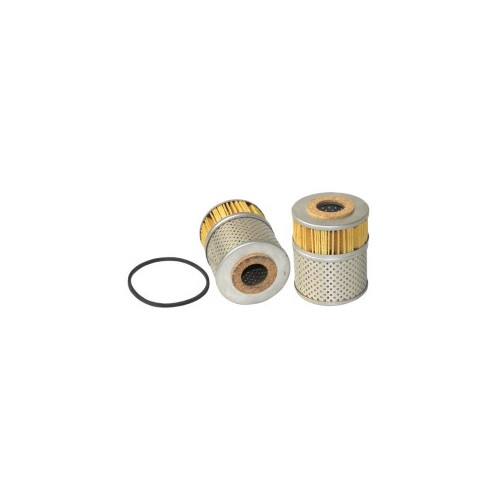 SK 3585 SF