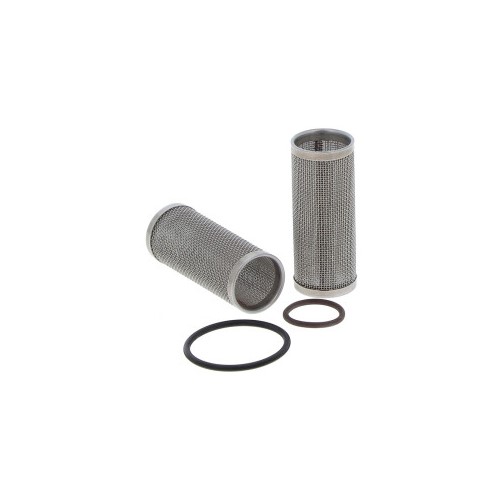 TM76164 MAYERS FILTER