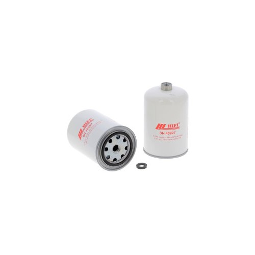 SN 40927 HIFI FILTER