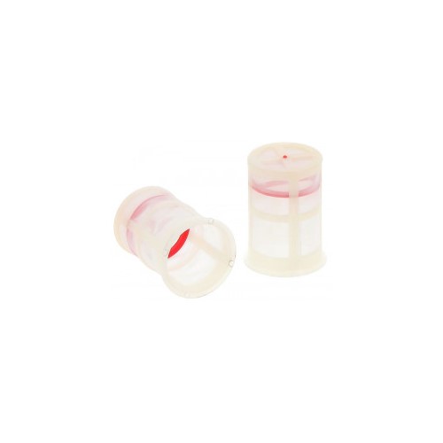 FRF 139/027 MAYERS FILTER