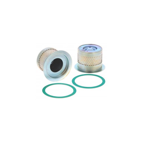FRS 177/494 MAYERS FILTER