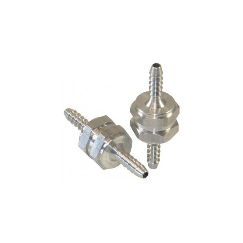 FRF 136/192 MAYERS FILTER