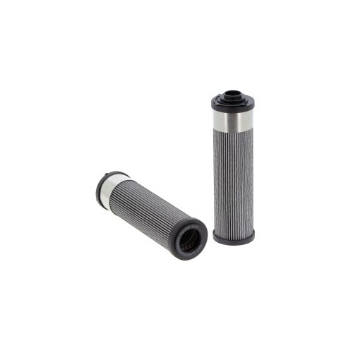 MF0587321 MAIN FILTER