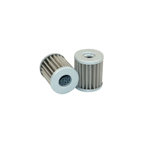 TG31537 MAYERS