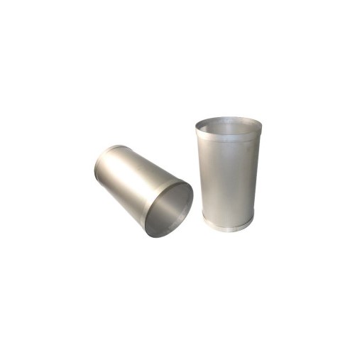 TK29608 MAYERS FILTER