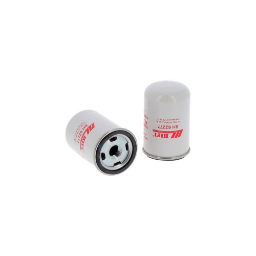 SH 8369 SOTRAS