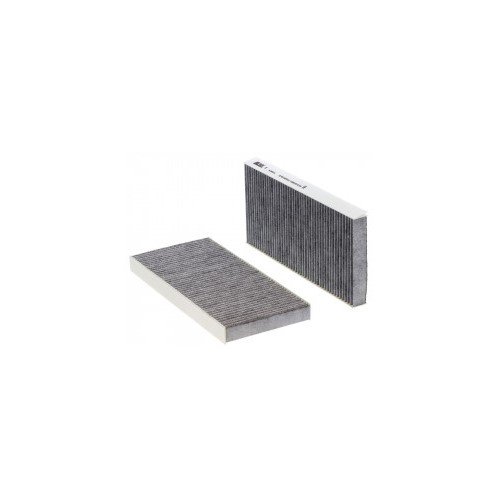 FRA 144/190 MAYERS FILTER