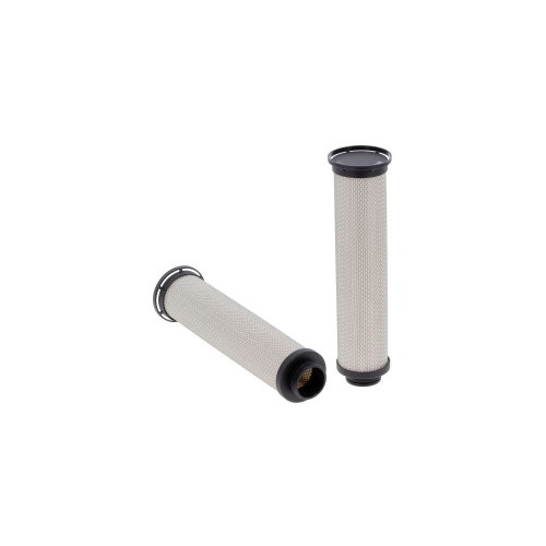 SI 90078 HIFI FILTER