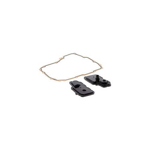 SHB 70313 HIFI FILTER
