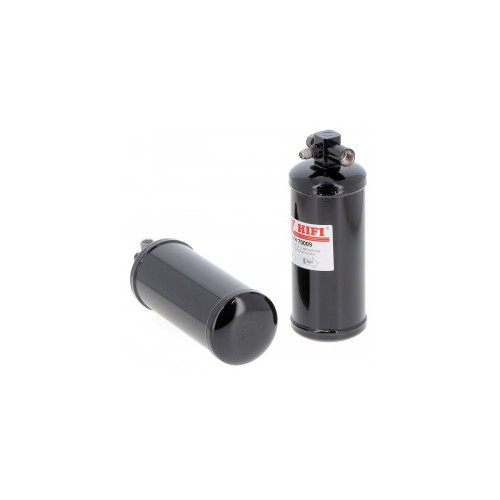 FRX 159/900 MAYERS FILTER