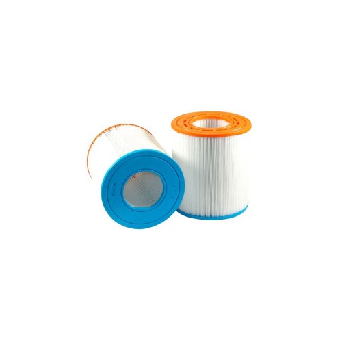 PSR35-4 PLEATCO
