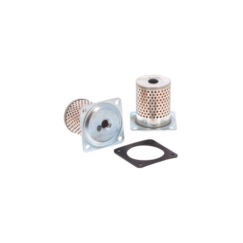 SK 3607 SF