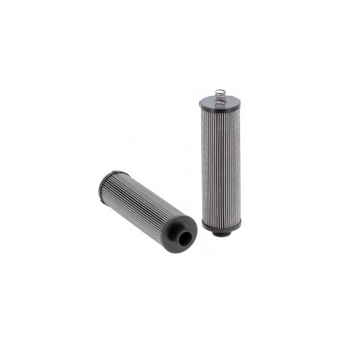 FRG 131/488 MAYERS FILTER
