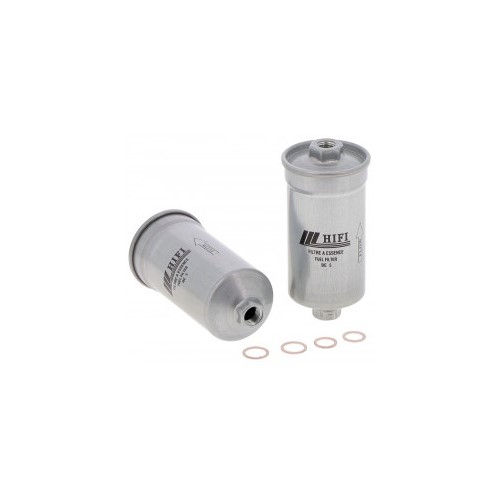 FRF 139/023 MAYERS FILTER