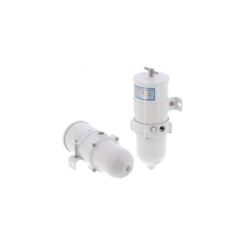 FRF 136/047 MAYERS FILTER