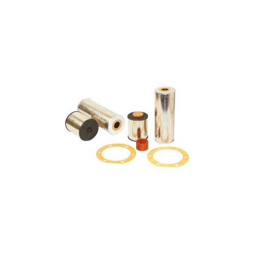 KH 56273 HIFI FILTER