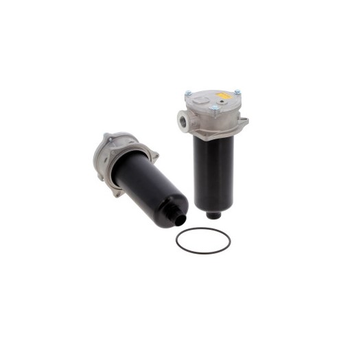 TX51550 MAYERS FILTER