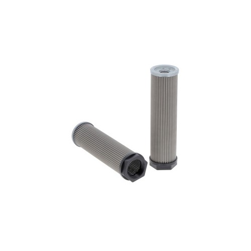 TG38592 MAYERS