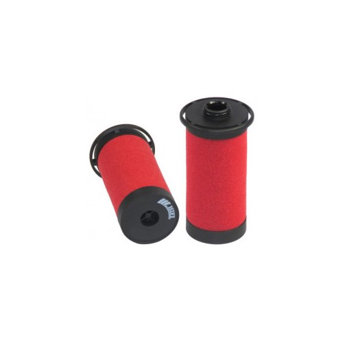 TM75253 MAYERS FILTER