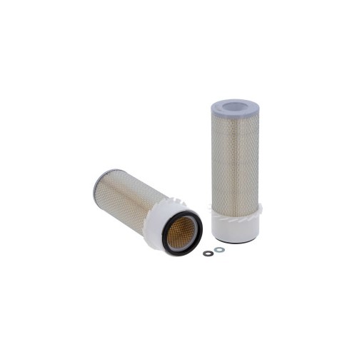 2175.095 LOMBARDINI