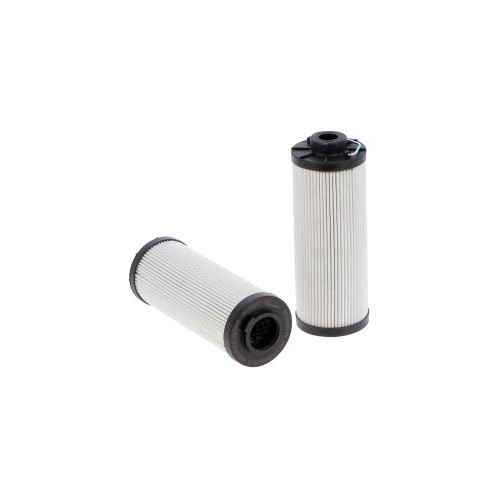 TG37906 MAYERS