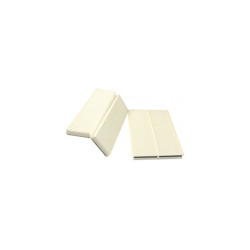 FRA 144/165 MAYERS FILTER