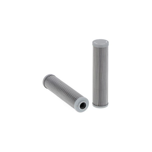 MF0576000 MAIN FILTER