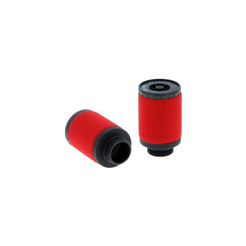 SI 72043 HIFI FILTER