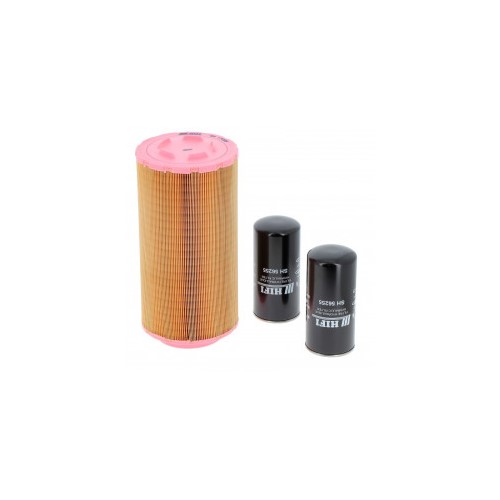 FRX 159/863 MAYERS FILTER