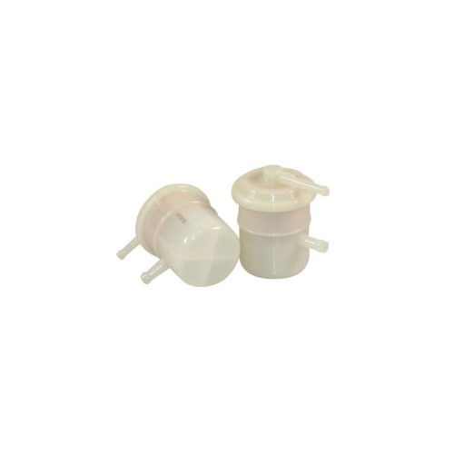 TF61100 MAYERS