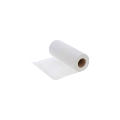 TX49372 MAYERS FILTER