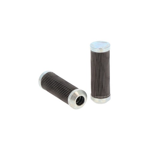 HP 020-1M60HAP01 MP FILTRI