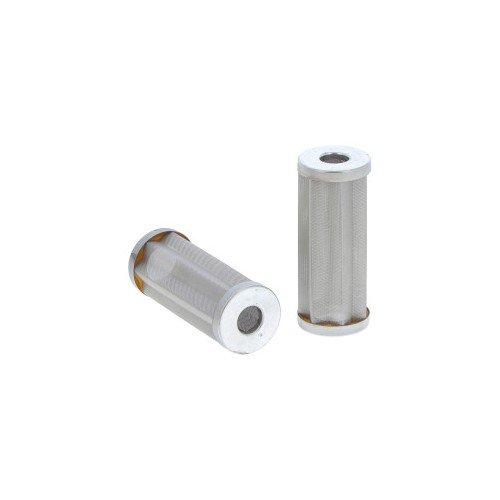 TX56080 MAYERS FILTER