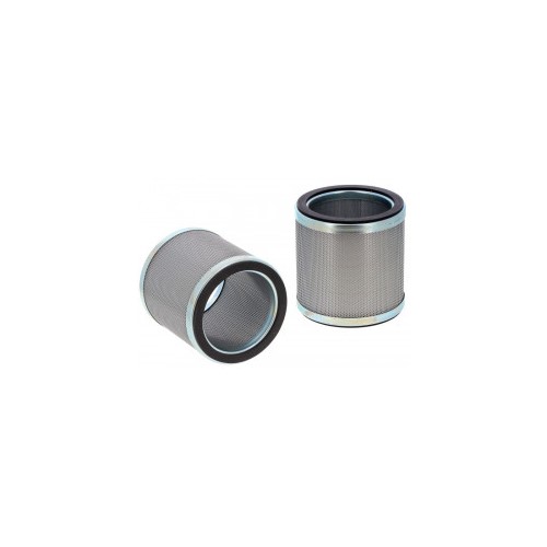 FRS 177/660 MAYERS FILTER