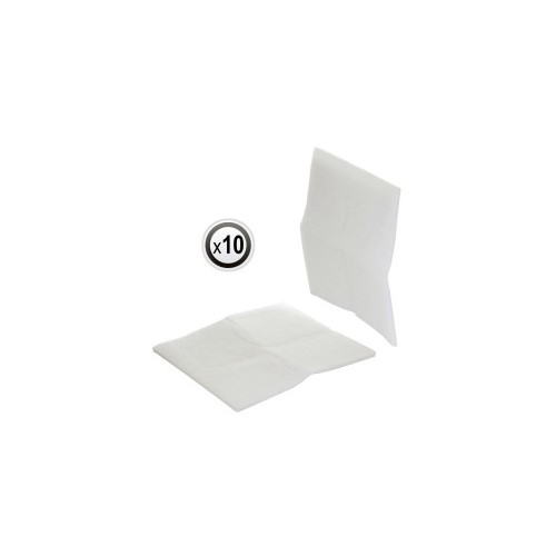 TA79591 MAYERS FILTER